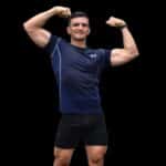 Andertrainer