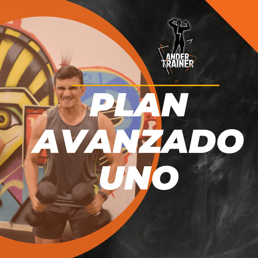 PLAN AVANZADO 1